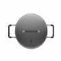 Кастрюля-сковорода для индукционной плиты Xiaomi Mijia Induction Cooker (GJT02CM)