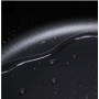 Кастрюля-сковорода для индукционной плиты Xiaomi Mijia Induction Cooker (GJT02CM)