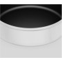 Кастрюля-сковорода для индукционной плиты Xiaomi Mijia Induction Cooker (GJT02CM)