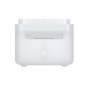 Умная беспроводная автопоилка на 3 литра для домашних животных Xiaomi Mijia Smart Pet Water Dispense 5000мАч до 120 дней а\р белая