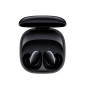 Беспроводные наушники Xiaomi Redmi Buds 6 Play (BHR8773GL / BHR8776GL) Bluetooth, IPX4, Global черные