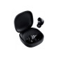 Беспроводные наушники Xiaomi Redmi Buds 6 Play (BHR8773GL / BHR8776GL) Bluetooth, IPX4, Global черные