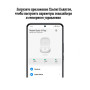 Беспроводные наушники Xiaomi Redmi Buds 6 Play (BHR8773GL M2420E1) Bluetooth, IPX4, Global, белые