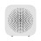 Колонка Xiaomi Xiaoai Portable Speaker (XMYX07YM) Bluetooth 4.2, 5Вт, 480mAh, белая