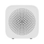 Колонка Xiaomi Xiaoai Portable Speaker (XMYX07YM) Bluetooth 4.2, 5Вт, 480mAh, белая