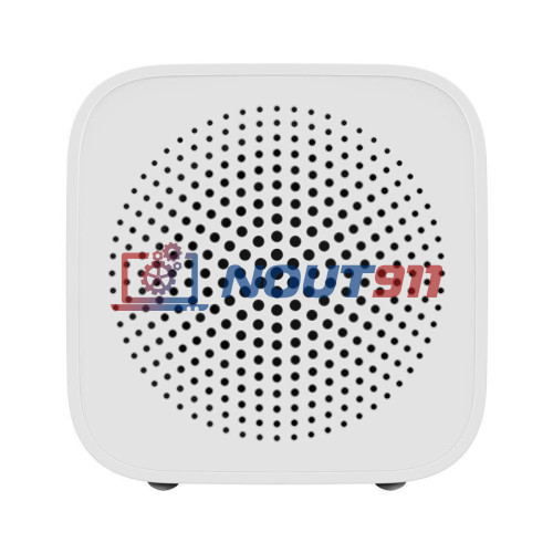 Колонка Xiaomi Xiaoai Portable Speaker (XMYX07YM) Bluetooth 4.2, 5Вт, 480mAh, белая
