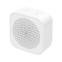 Колонка Xiaomi Xiaoai Portable Speaker (XMYX07YM) Bluetooth 4.2, 5Вт, 480mAh, белая