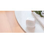 Колонка Xiaomi Xiaoai Portable Speaker (XMYX07YM) Bluetooth 4.2, 5Вт, 480mAh, белая