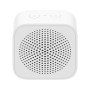Колонка Xiaomi Xiaoai Portable Speaker (XMYX07YM) Bluetooth 4.2, 5Вт, 480mAh, белая