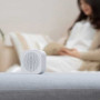 Колонка Xiaomi Xiaoai Portable Speaker (XMYX07YM) Bluetooth 4.2, 5Вт, 480mAh, белая