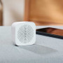 Колонка Xiaomi Xiaoai Portable Speaker (XMYX07YM) Bluetooth 4.2, 5Вт, 480mAh, белая