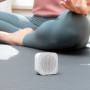 Колонка Xiaomi Xiaoai Portable Speaker (XMYX07YM) Bluetooth 4.2, 5Вт, 480mAh, белая