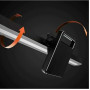 Лампа для монитора ноутбука Xiaomi LYMAX GJS-D004 Display Light Lamp (laptop) Ra 90, 2900К-6000К, 5Вт, черная