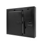 Подарочный набор Xiaomi VIP Exclusive Gift Box (M2301E1): Наушники Air 3 SE белые + блокнот + ручка