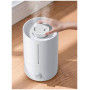 Увлажнитель воздуха Xiaomi Mijia Humidifier 2 (MJJSQ06DY) (white)