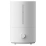 Увлажнитель воздуха Xiaomi Mijia Humidifier 2 (MJJSQ06DY) (white)