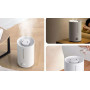 Увлажнитель воздуха Xiaomi Mijia Humidifier 2 (MJJSQ06DY) (white)