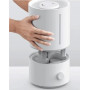 Увлажнитель воздуха Xiaomi Mijia Humidifier 2 (MJJSQ06DY) (white)