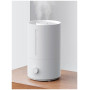 Увлажнитель воздуха Xiaomi Mijia Humidifier 2 (MJJSQ06DY) (white)