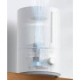 Увлажнитель воздуха Xiaomi Mijia Humidifier 2 (MJJSQ06DY) (white)