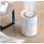 Увлажнитель воздуха Xiaomi Mijia Humidifier 2 (MJJSQ06DY) (white)