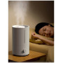 Увлажнитель воздуха Xiaomi Mijia Humidifier 2 (MJJSQ06DY) (white)