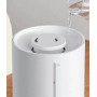 Увлажнитель воздуха Xiaomi Mijia Humidifier 2 (MJJSQ06DY) (white)
