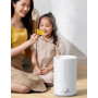 Увлажнитель воздуха Xiaomi Mijia Humidifier 2 (MJJSQ06DY) (white)