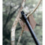 Многофункциональная лопата XIAOMI NexTool Shovel Small (NE20013), Малый размер - 50 см, черный