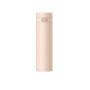 Термос Xiaomi Mijia Thermos Cup 2 Lid Version 480 мл (MJTGB01PL) внутренний бак из стали 316L, с автоматическим замком, розовый