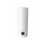 Термокружка с подогревом Xiaomi Mijia Portable Electric Cup 2 (MJDRB02PL) 350мл (white)