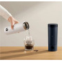 Термокружка с подогревом Xiaomi Mijia Portable Electric Cup 2 (MJDRB02PL) 350мл (dark blue)