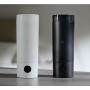 Термокружка с подогревом Xiaomi Mijia Portable Electric Cup 2 (MJDRB02PL) 350мл (dark blue)