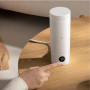 Термокружка с подогревом Xiaomi Mijia Portable Electric Cup 2 (MJDRB02PL) 350мл (dark blue)