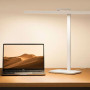 Умная настольная лампа Xiaomi Mijia Desk Lamp 2 (MJTD06YL) Ra97 @2700K, 3900K, 5100K, 12V 1A 11W (белый)