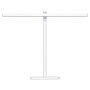 Умная настольная лампа Xiaomi Mijia Desk Lamp 2 (MJTD06YL) Ra97 @2700K, 3900K, 5100K, 12V 1A 11W (белый)