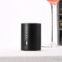 Винный набор Xiaomi Circle Joy 4 in 1 (штопор, нож для фольги, аэратор, вакуумная пробка) Comet Electric Wine Opener Set (CJ-TZ20) Global