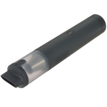 Автомобильный пылесос и зарядно-пусковое устройство (By Xiaomi) Lydsto Handheld Vacuum (YM-XCYJDY02) 10000Pa, 10Вт EU