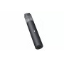 Автомобильный пылесос и зарядно-пусковое устройство (By Xiaomi) Lydsto Handheld Vacuum (YM-XCYJDY02) 10000Pa, 10Вт EU