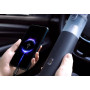 Автомобильный пылесос и зарядно-пусковое устройство (By Xiaomi) Lydsto Handheld Vacuum (YM-XCYJDY02) 10000Pa, 10Вт EU