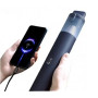 Автомобильный пылесос и зарядно-пусковое устройство (By Xiaomi) Lydsto Handheld Vacuum (YM-XCYJDY02) 10000Pa, 10Вт EU