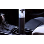 Автомобильный пылесос и зарядно-пусковое устройство (By Xiaomi) Lydsto Handheld Vacuum (YM-XCYJDY02) 10000Pa, 10Вт EU