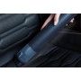 Автомобильный пылесос и зарядно-пусковое устройство (By Xiaomi) Lydsto Handheld Vacuum (YM-XCYJDY02) 10000Pa, 10Вт EU