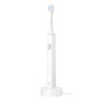Электрическая зубная щетка Mijia Electric Toothbrush T301 MES605  (By Xiaomi), IPX8, 31000 об/мин, CN белая
