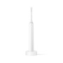 Электрическая зубная щетка Mijia Electric Toothbrush T301 MES605  (By Xiaomi), IPX8, 31000 об/мин, CN белая
