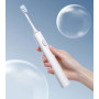 Электрическая зубная щетка Mijia Electric Toothbrush T301 MES605  (By Xiaomi), IPX8, 31000 об/мин, CN белая
