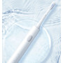 Электрическая зубная щетка Mijia Electric Toothbrush T301 MES605  (By Xiaomi), IPX8, 31000 об/мин, CN белая