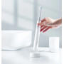 Электрическая зубная щетка Mijia Electric Toothbrush T301 MES605  (By Xiaomi), IPX8, 31000 об/мин, CN белая