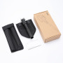 Многофункциональная лопата XIAOMI NexTool Shovel Middle (NE20206), средний размер - 83 см, черная