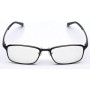 Компьютерные очки Xiaomi Turok Steinhardt TS Anti-Blue Glasses FU006-0100, блокирует до 50% синего излучения, антибликовые, УФ-фильтр, тонирующие.